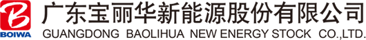 尊龙Z6(中国区)有限公司官方网站