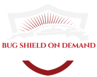 Bug Shield on Demand